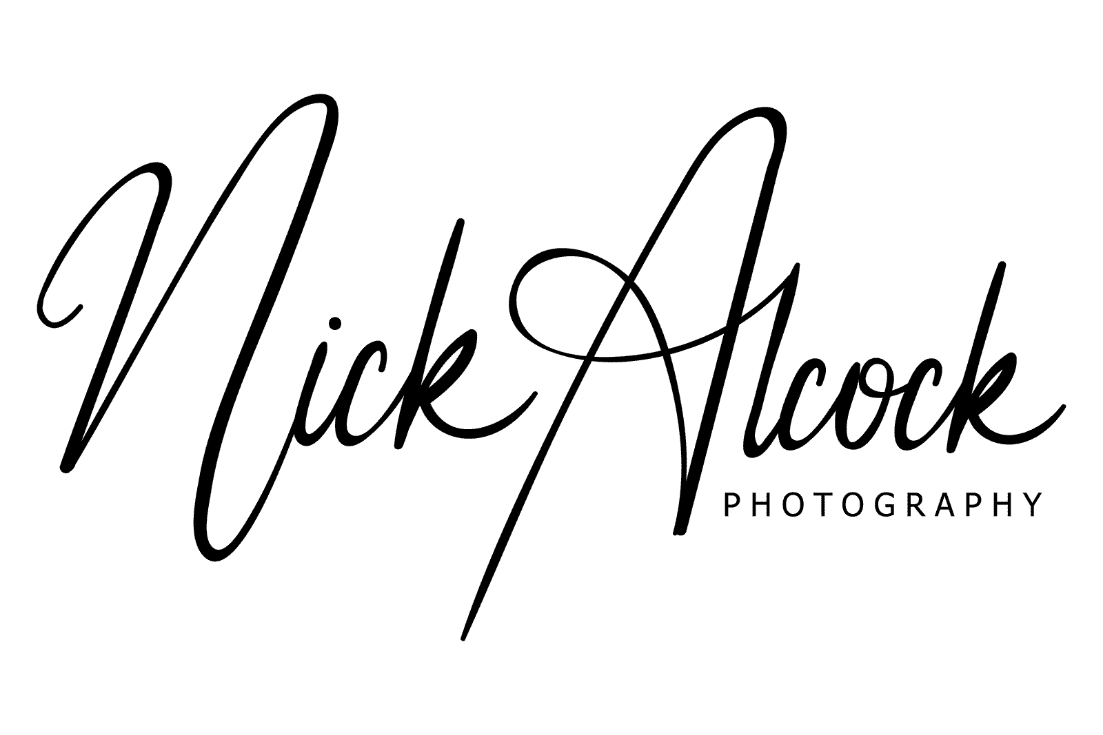 Nick Alcock Photography